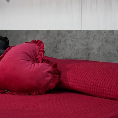 Grey House Casa بيت للعطل *