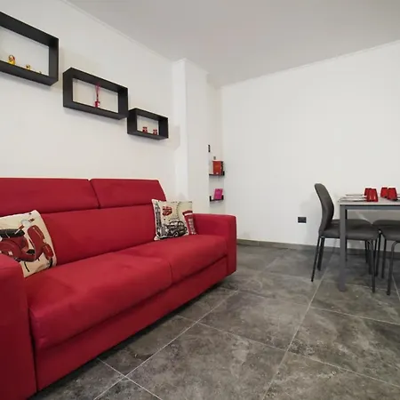 Grey House Casa *