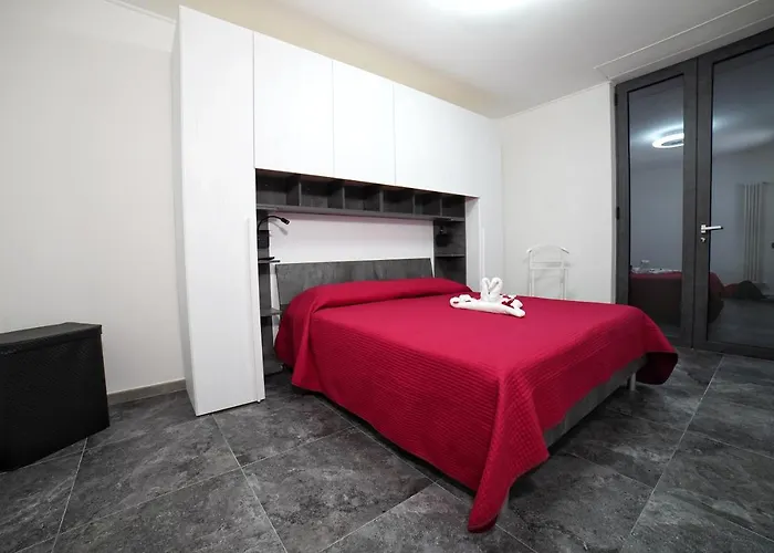 Grey House Casa