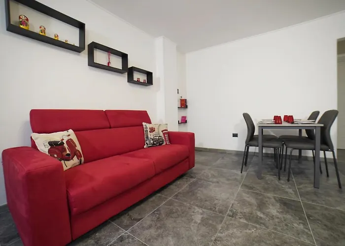 Grey House Casa *